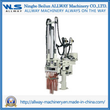 Pulverizador para todos os tipos Die Casting Mold Machine